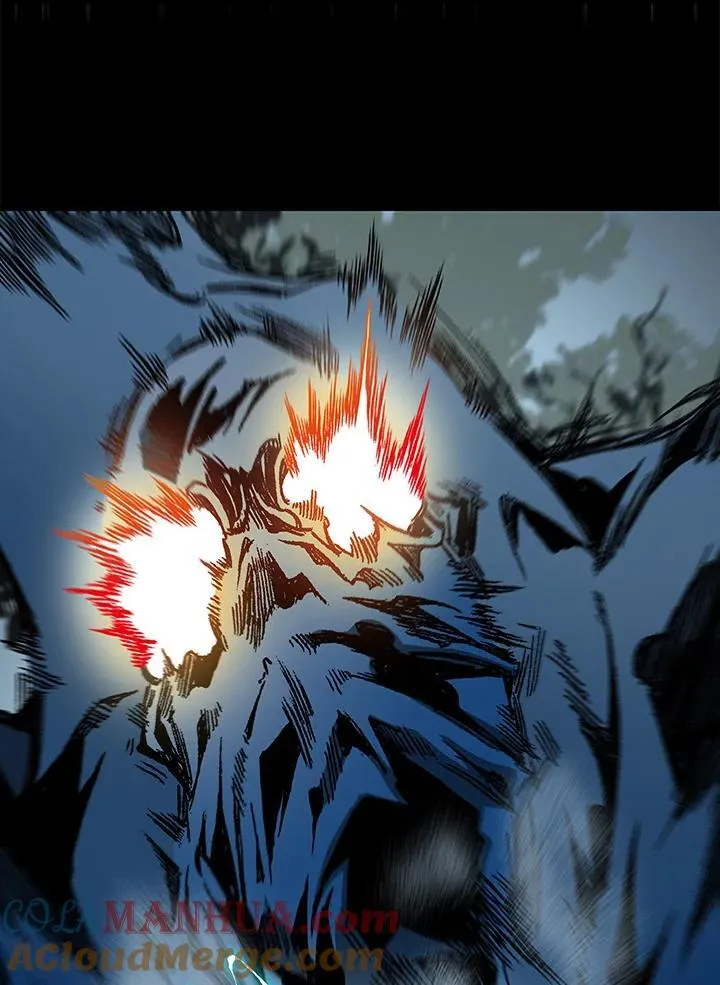 第85话24
