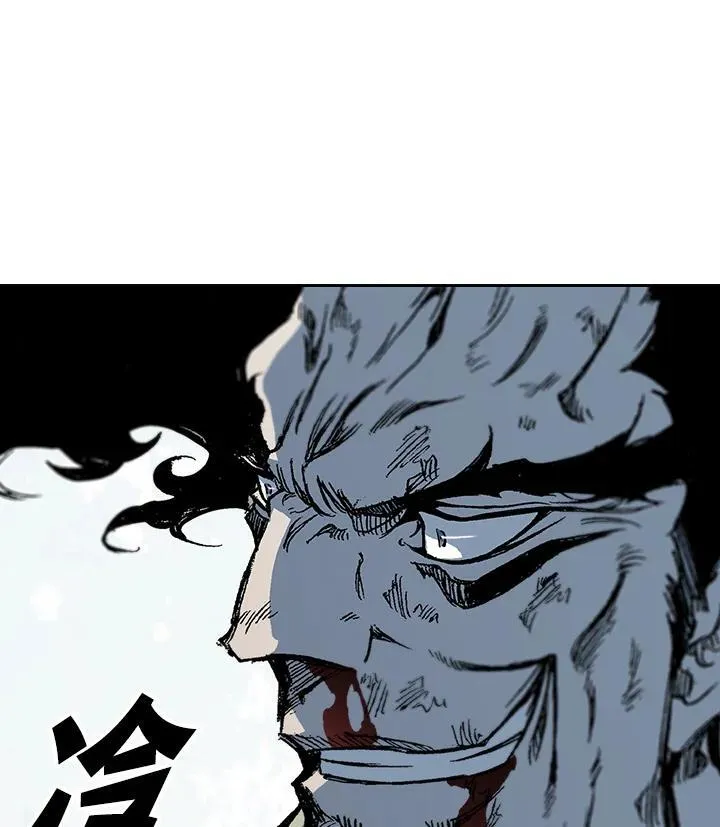 第64话122