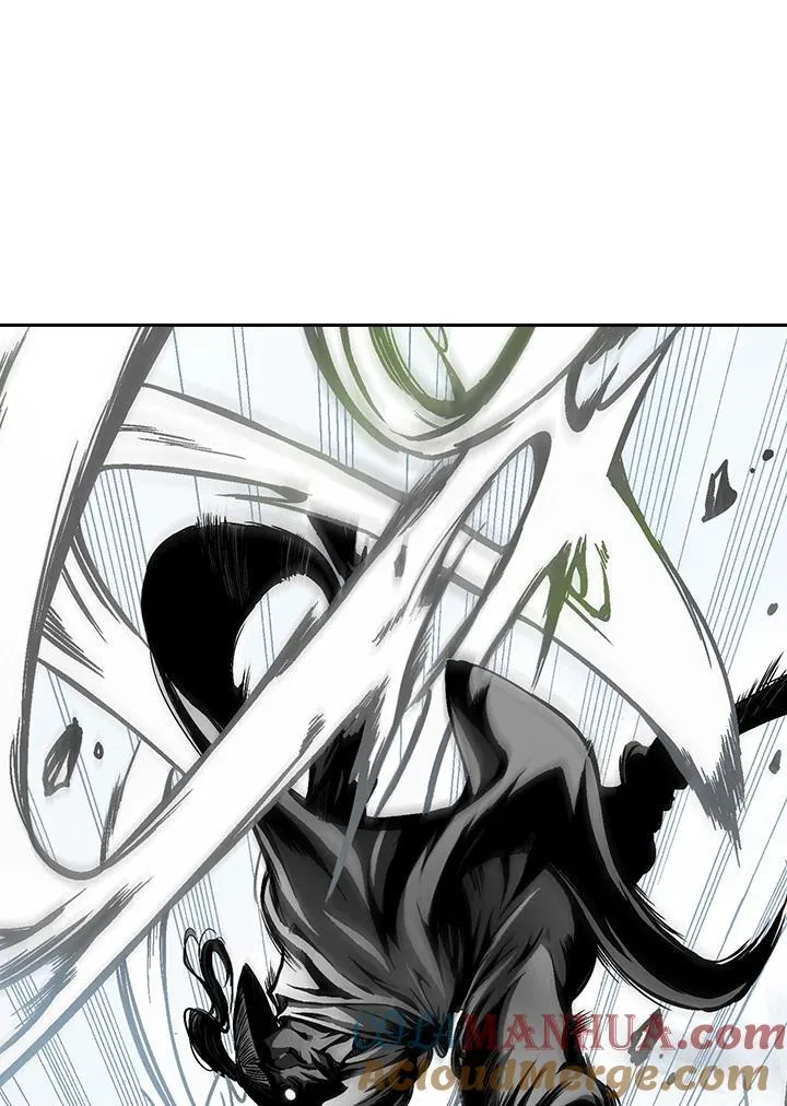第33话42
