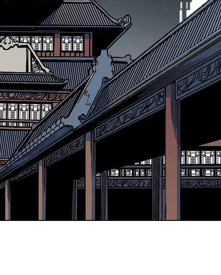 第88话133
