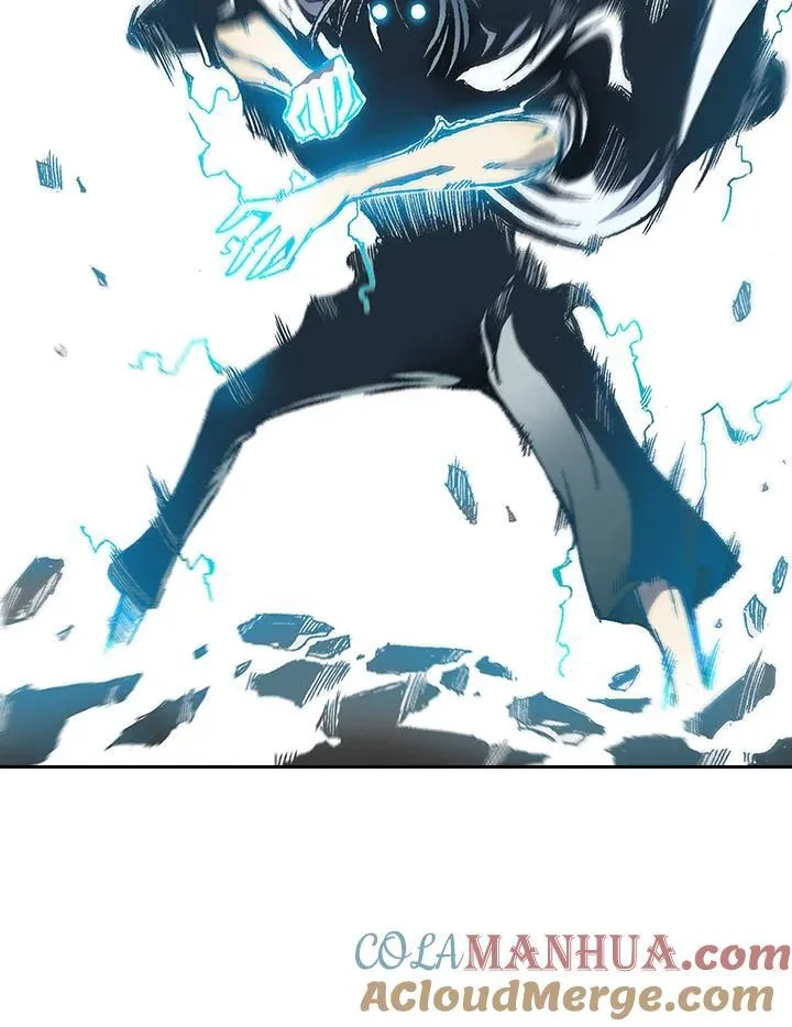 第34话3