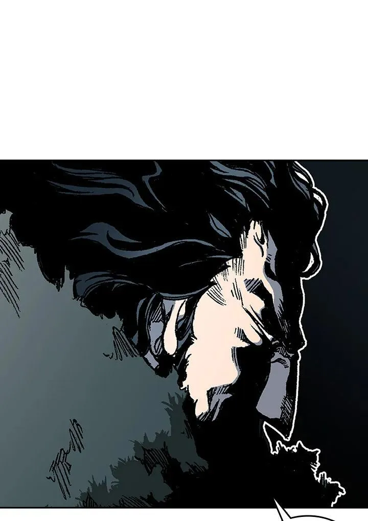第76话58