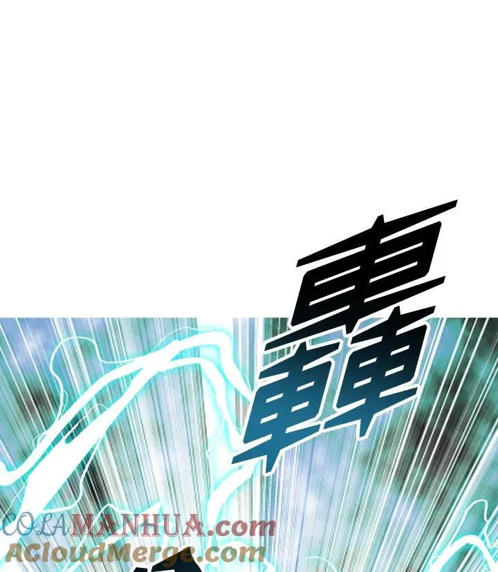 第66话128
