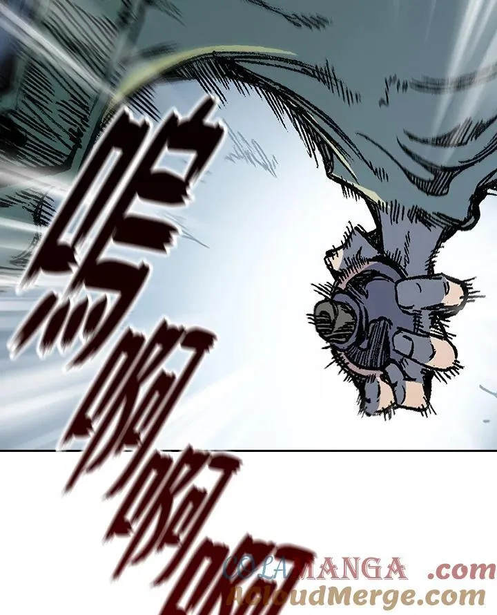 第88话100