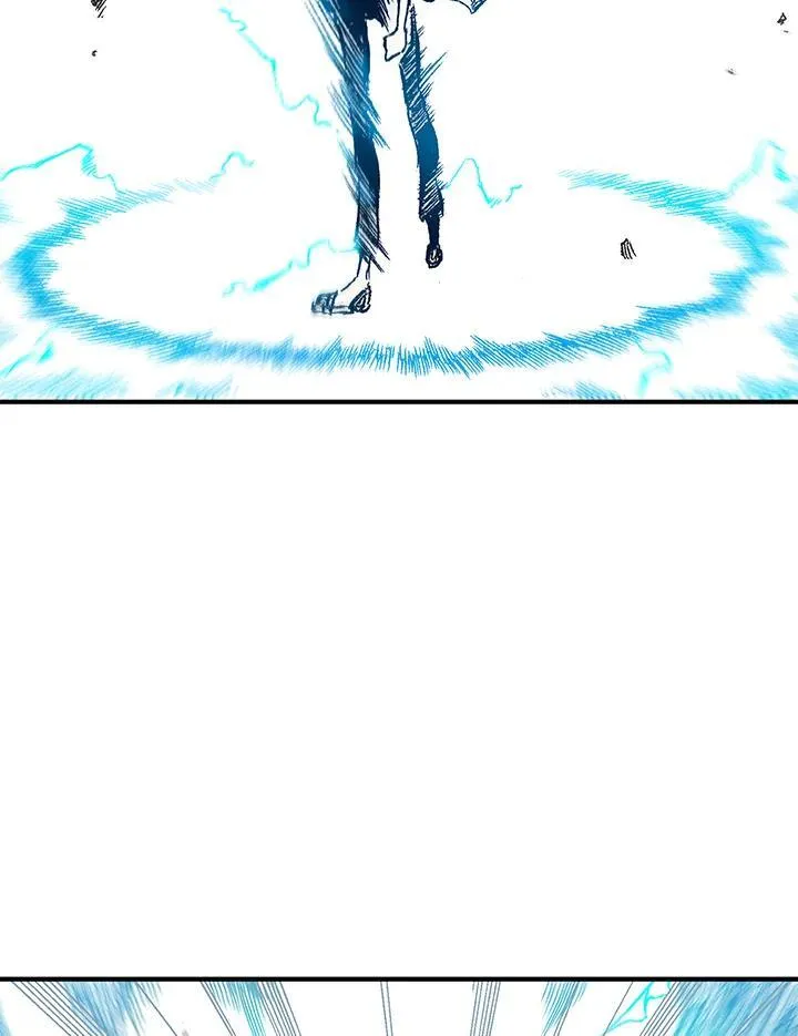 第48话95