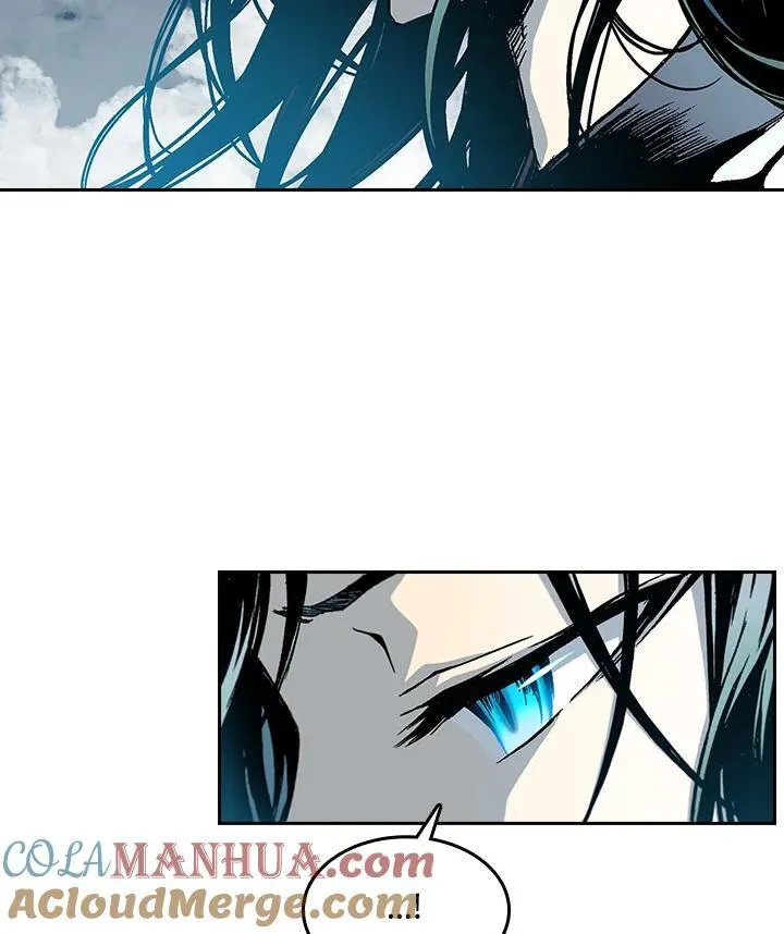 第65话96