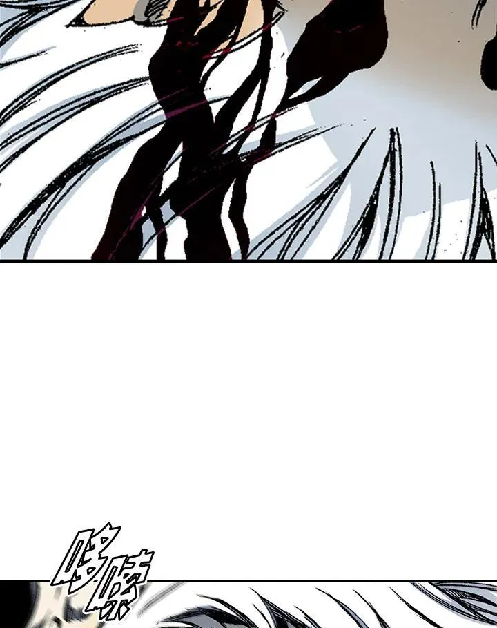 第41话61