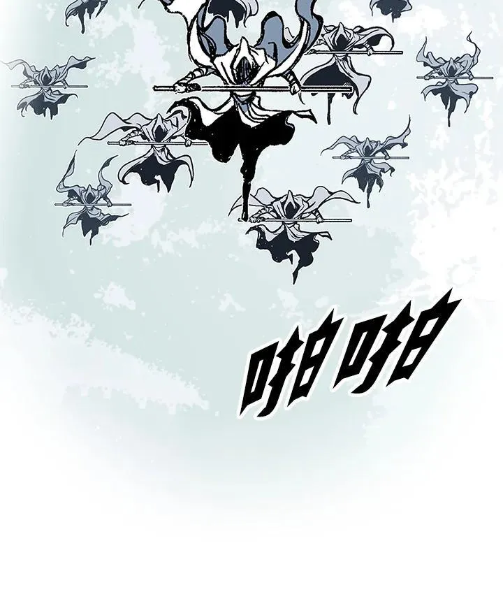 第58话6