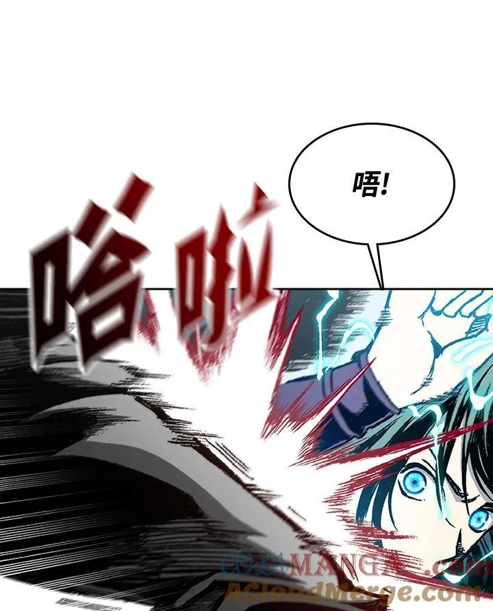 第98话124