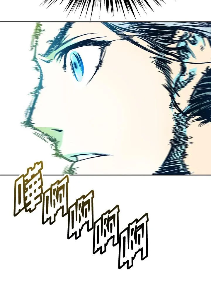第59话30