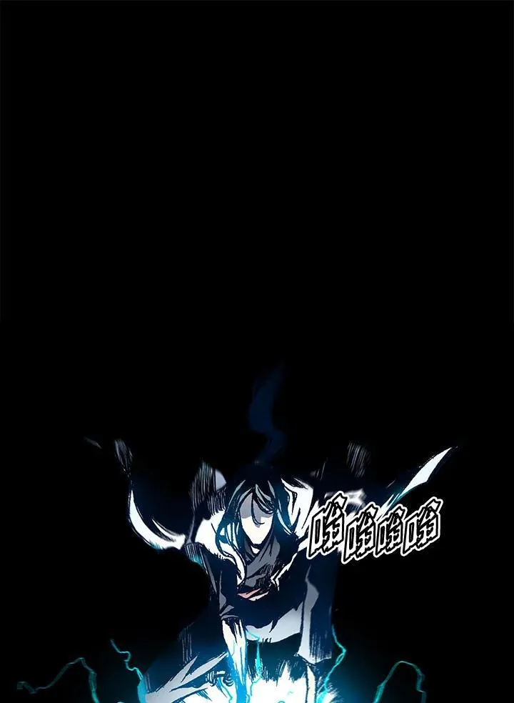 第35话7