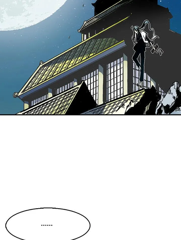 第44话57