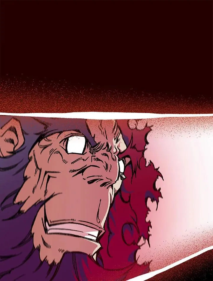 第68话101