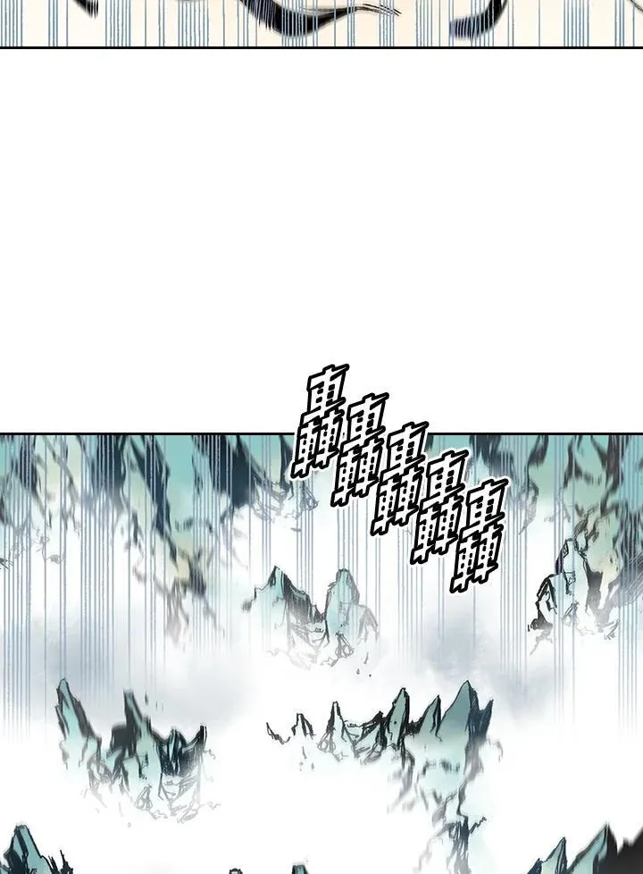 第36话16