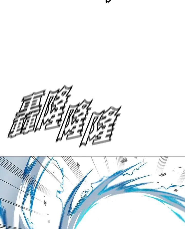 第41话37