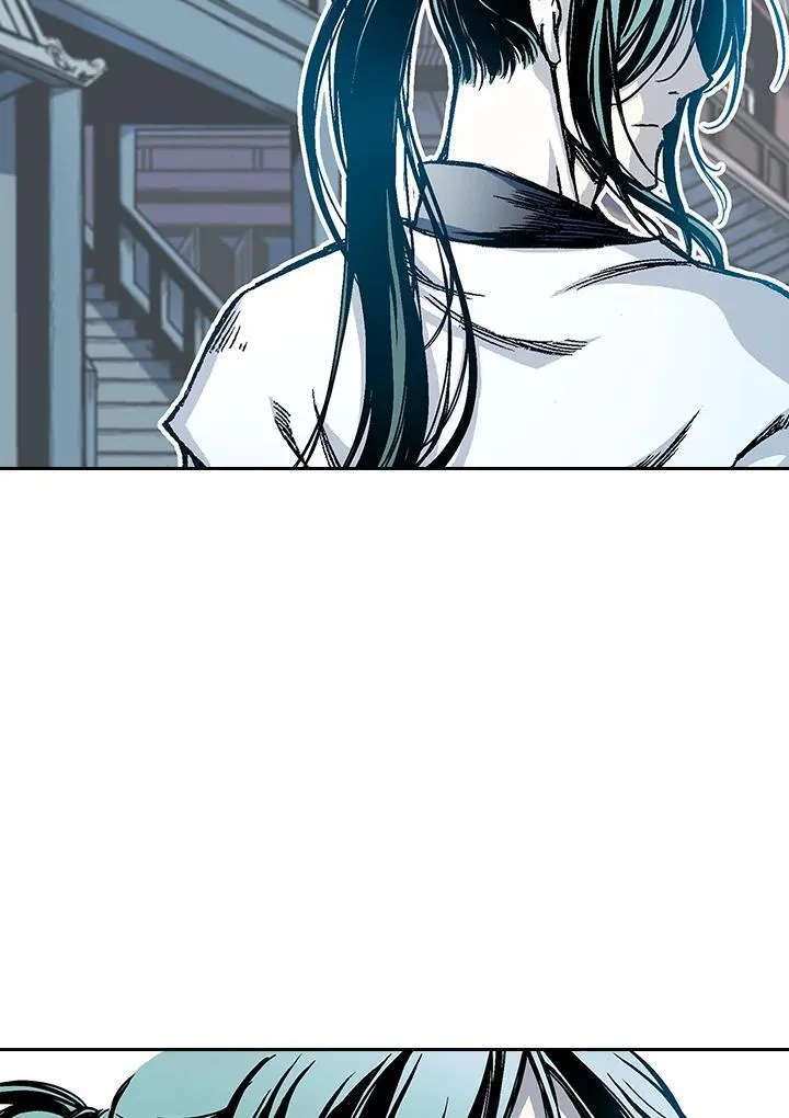 第54话117