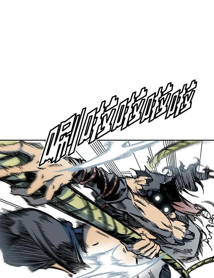 第58话69