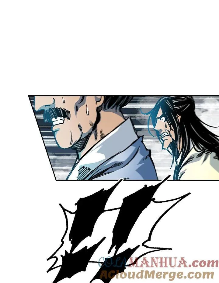 第67话68