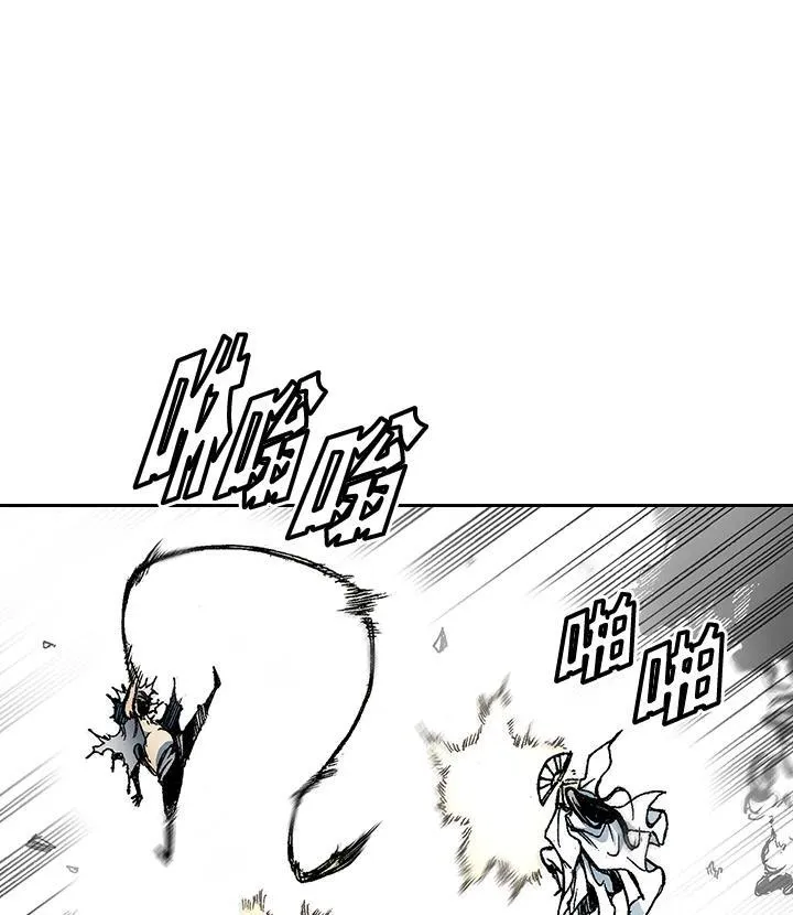 第35话37