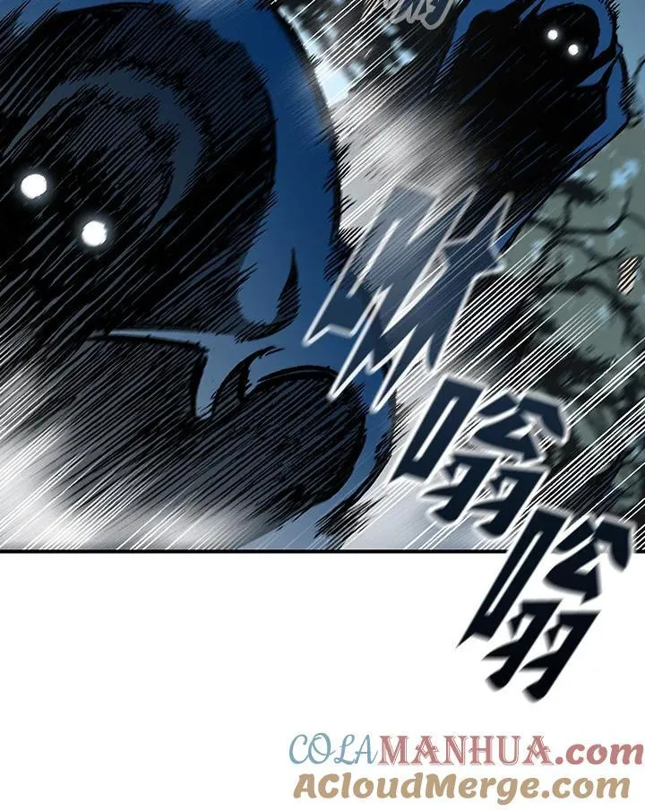 第84话80