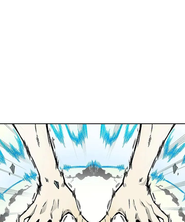 第37话61