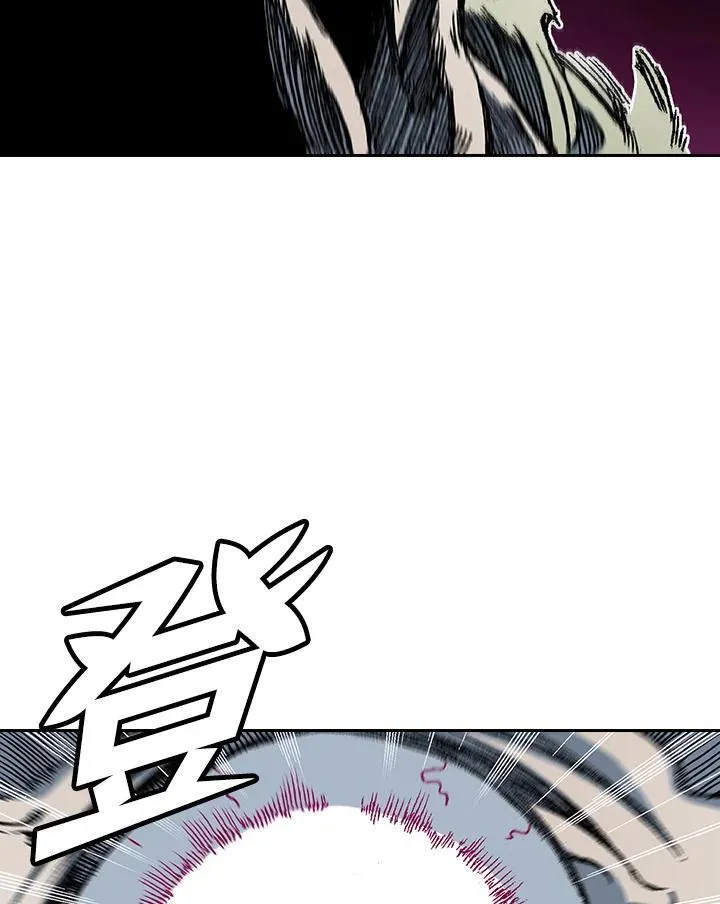第66话73