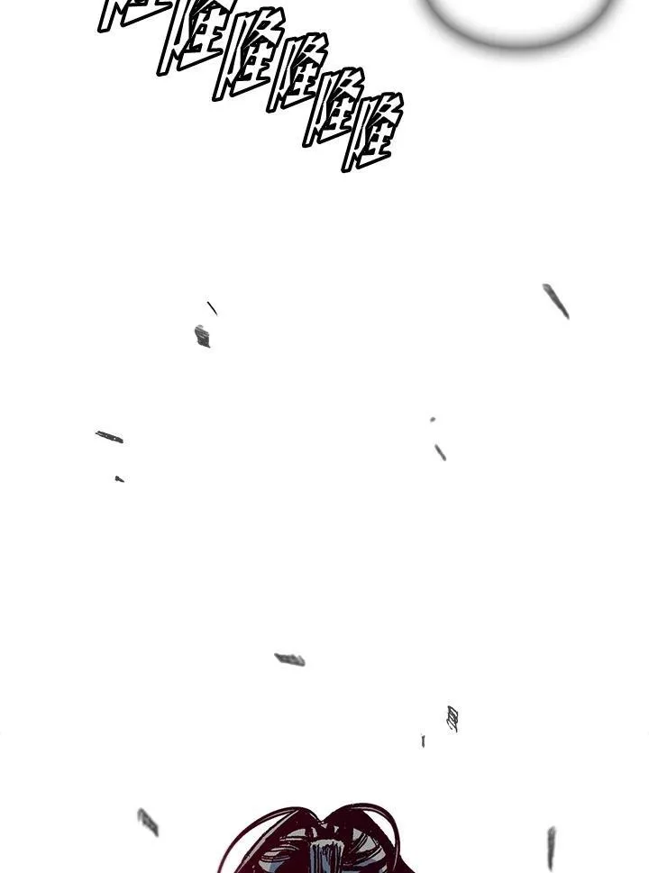 第64话41