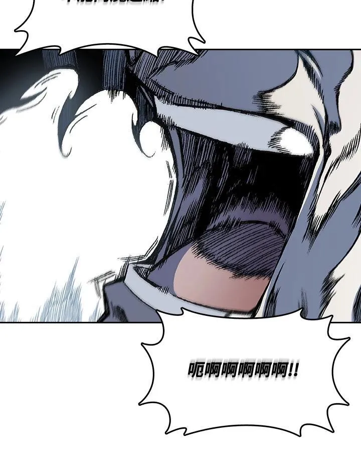 第54话89