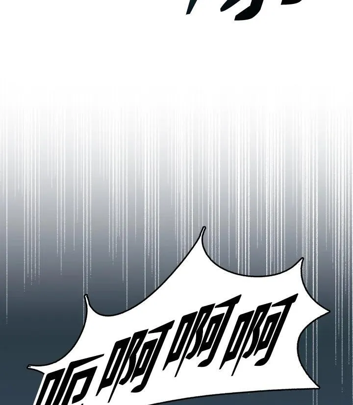 第66话131