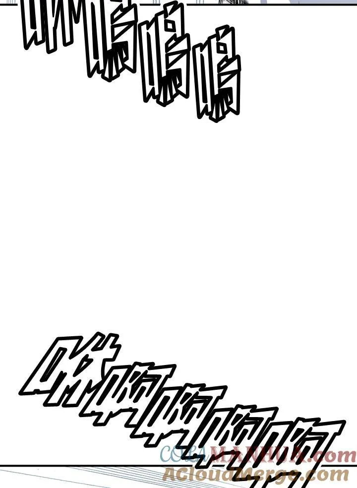 第48话4