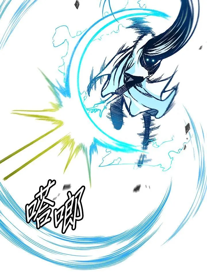 第60话114