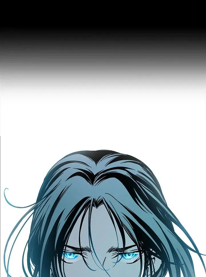 第82话101