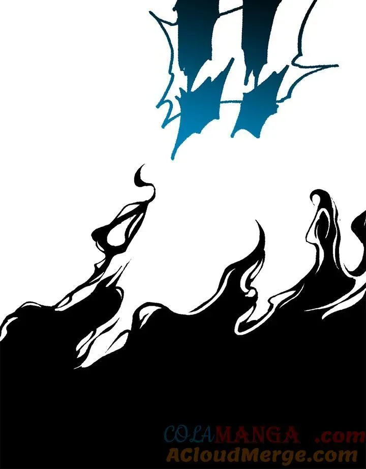 第88话24