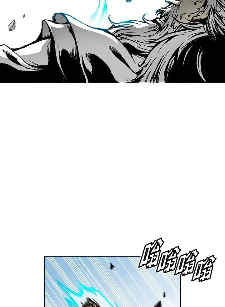 第38话7