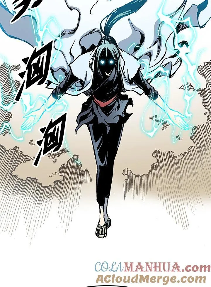 第69话68