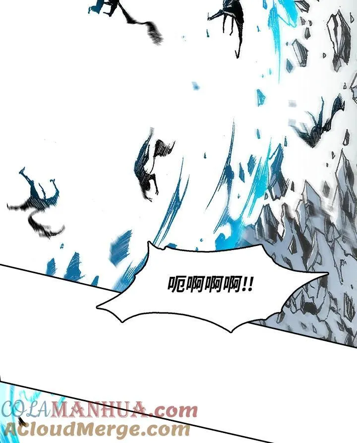 第41话39
