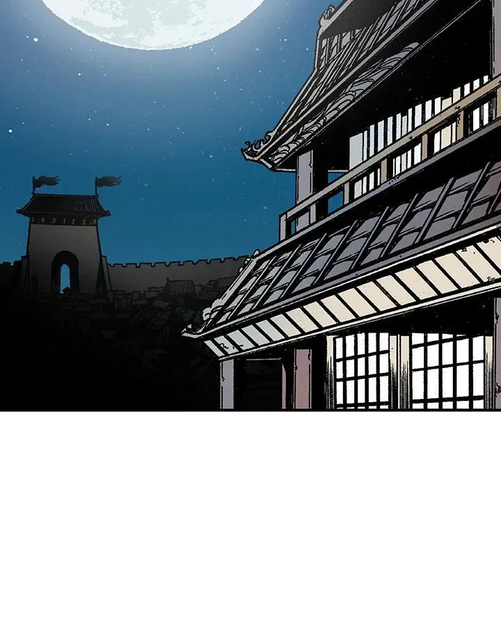 第44话62