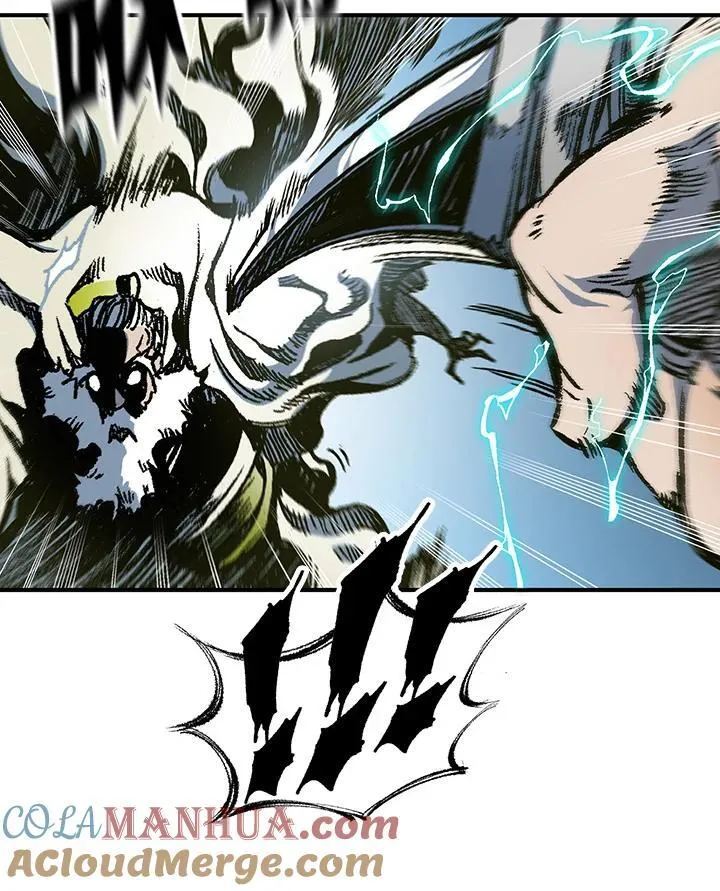 第81话132