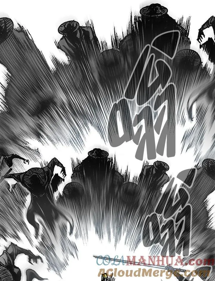 第81话44