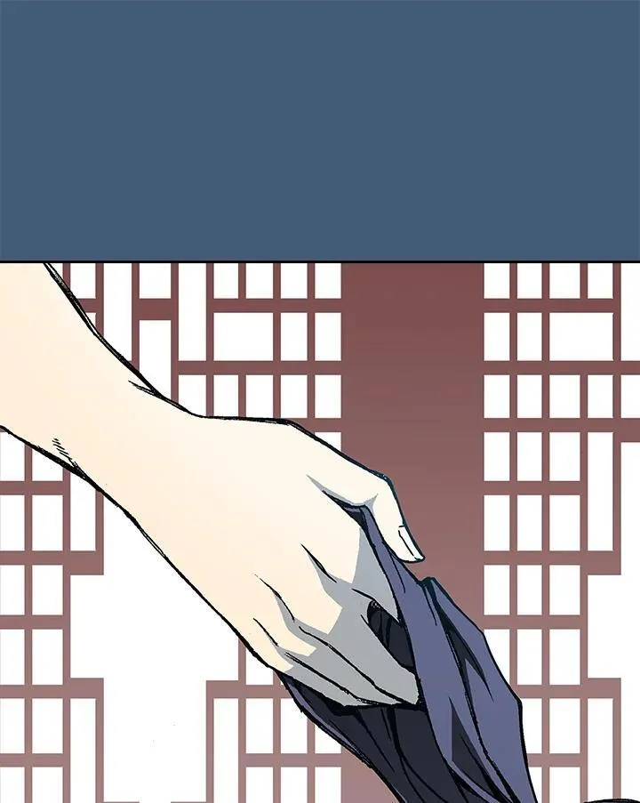 第68话13