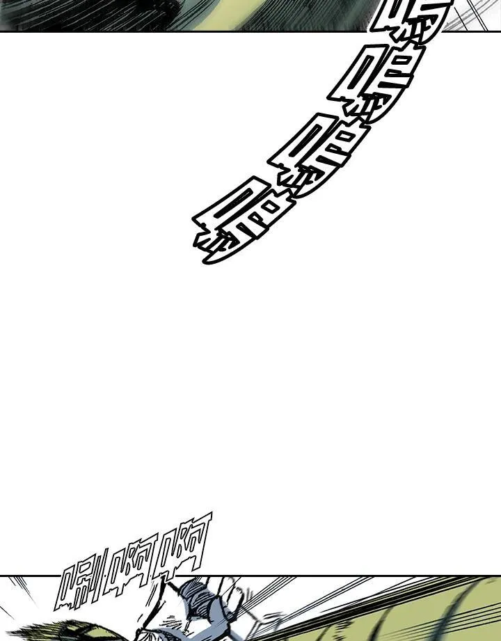 第58话66