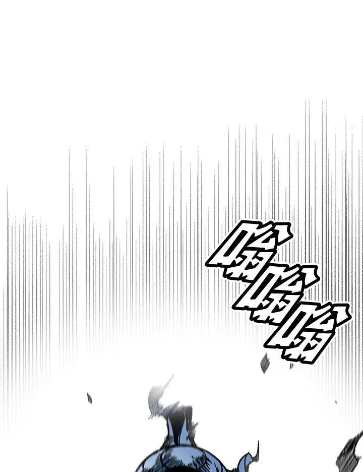 第61话82
