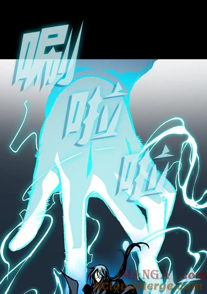 第94话60