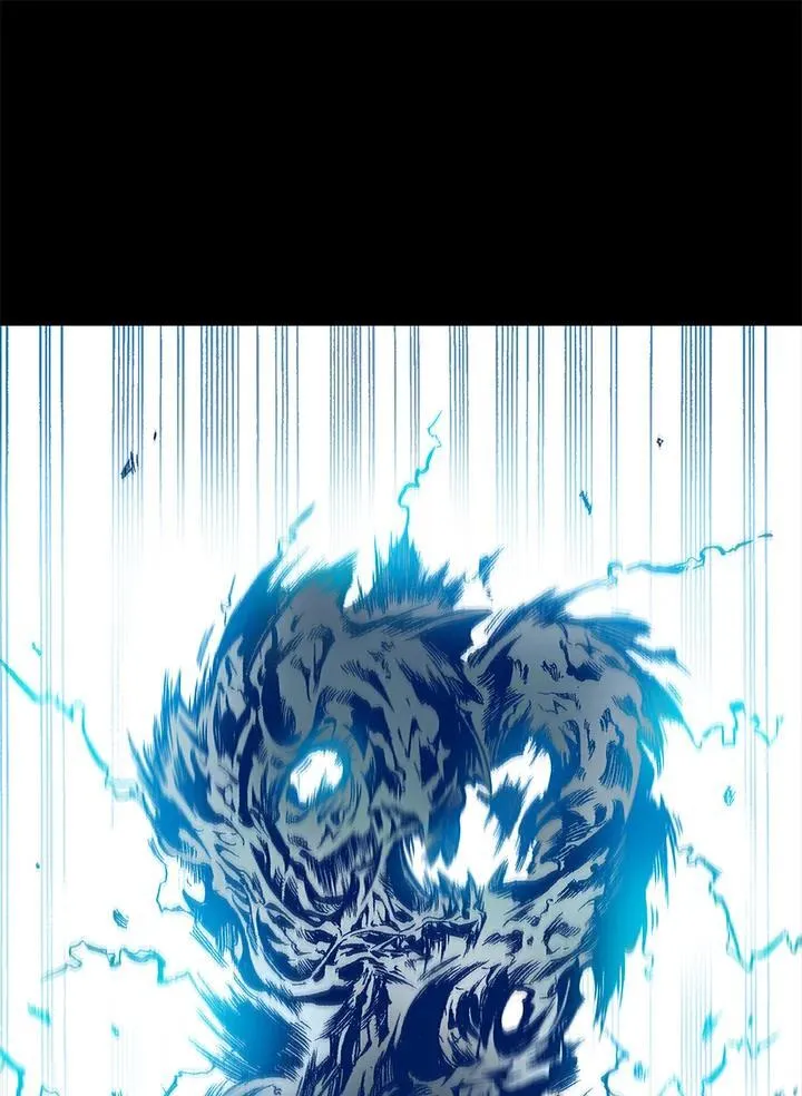 第45话7