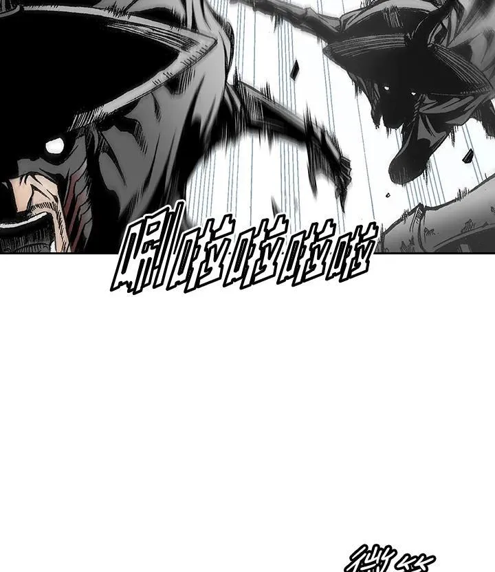第33话29