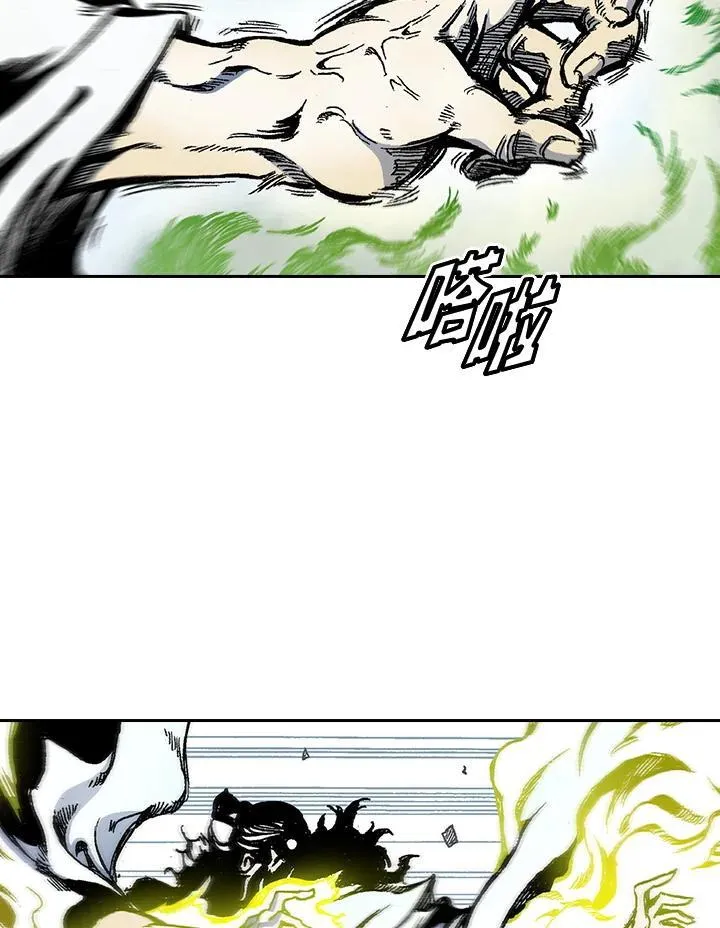 第38话32