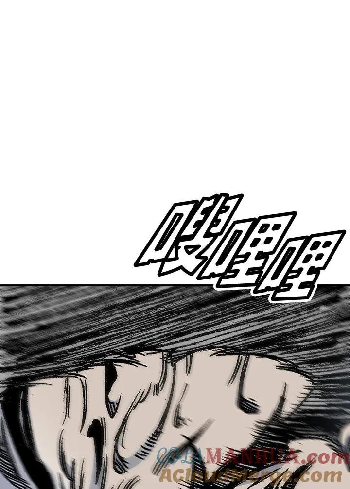 第50话72