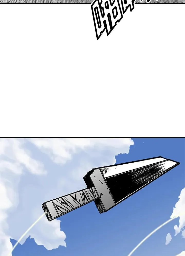第47话78