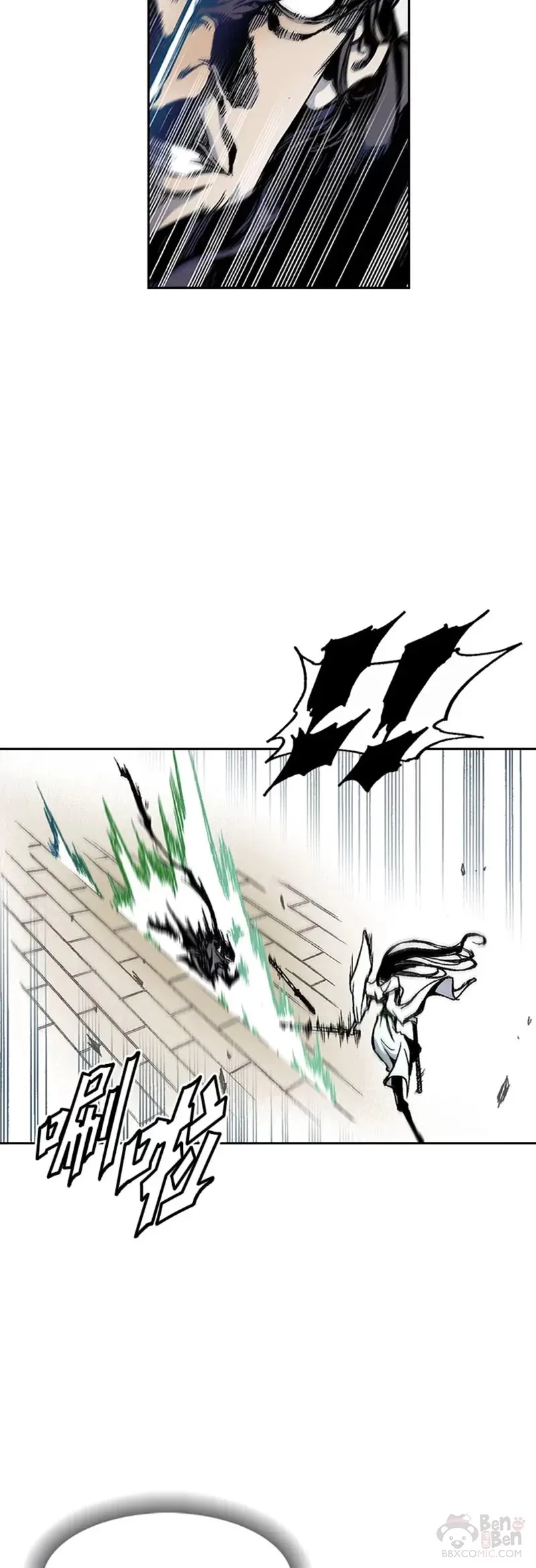 第20话21