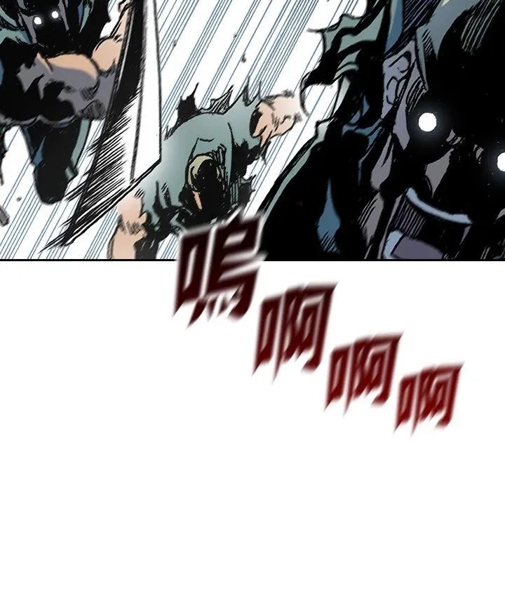 第92话34
